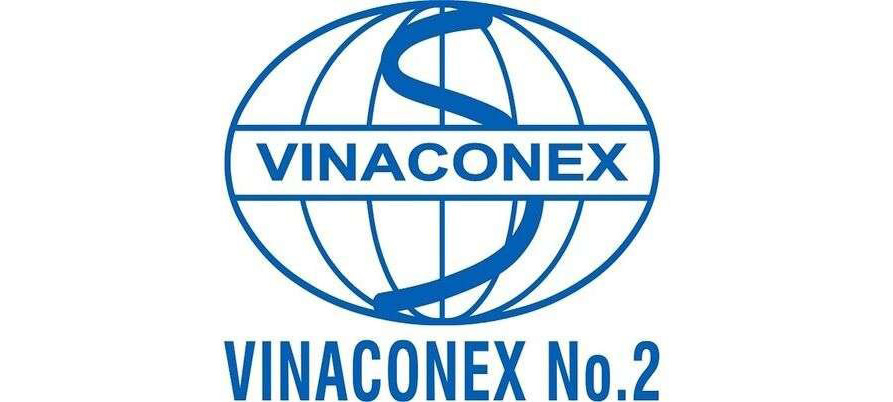 VINACONEX No2